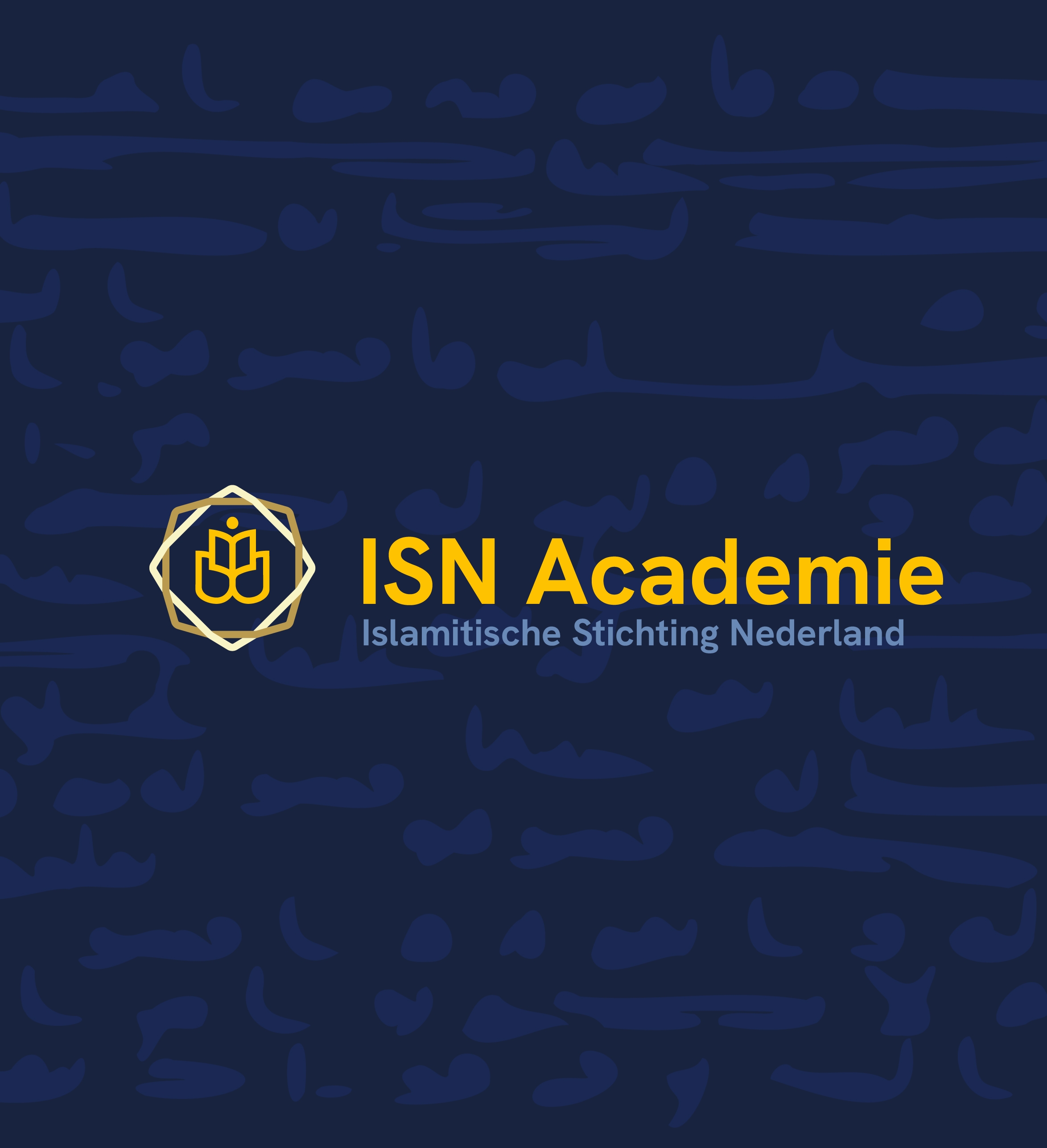 ISN Academie
