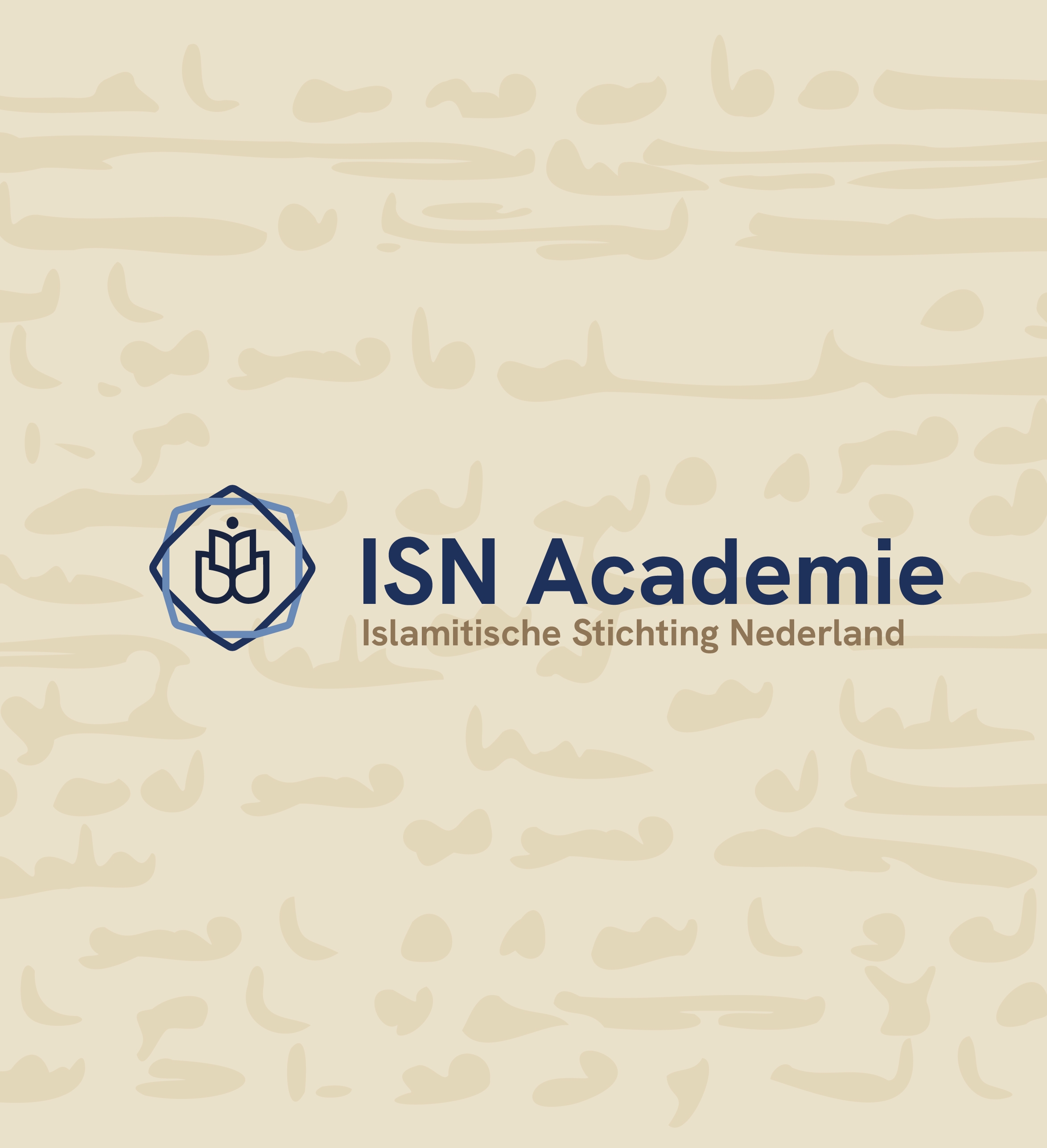 ISN Academie
