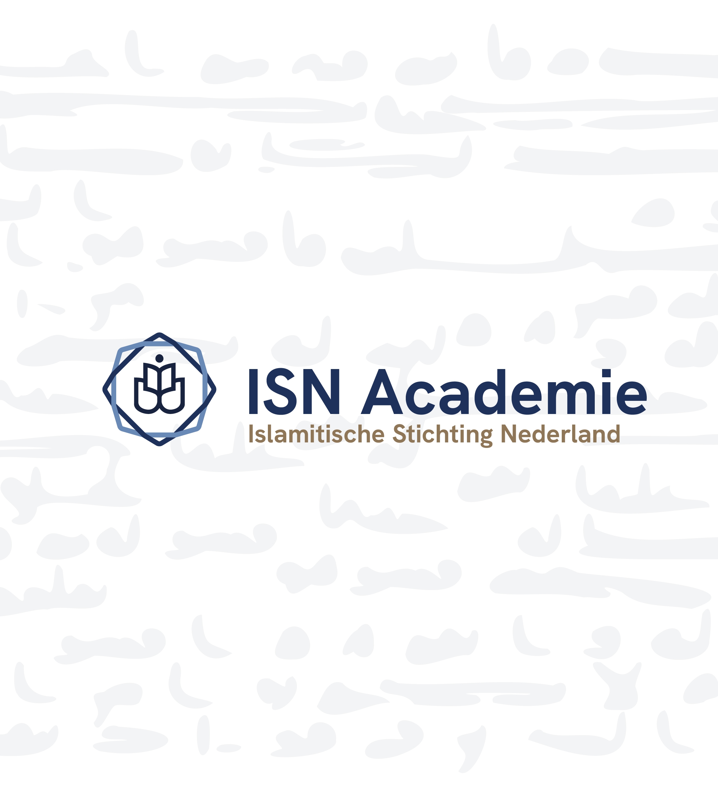ISN Academie